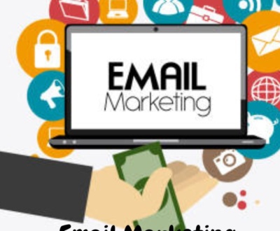 Email Marketing