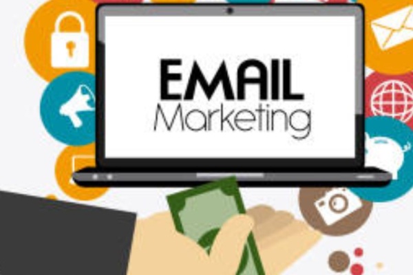 Email Marketing