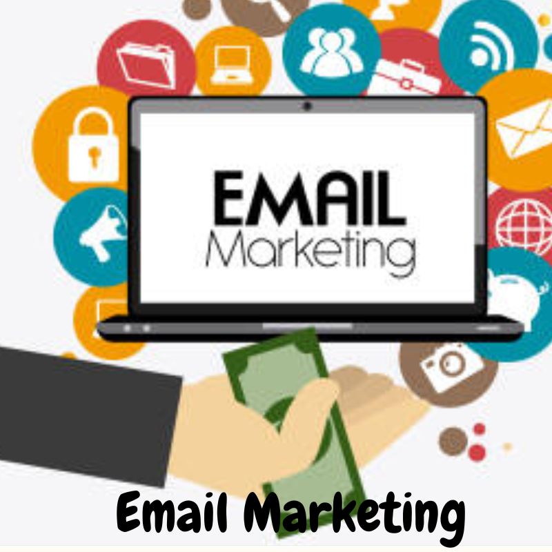 Email Marketing